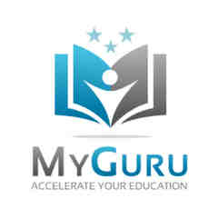 MyGuru LLC