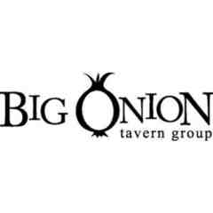 Big Onion Tavern Group