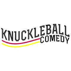 Knuckleball Comedy