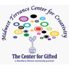 The Center for Gifted
