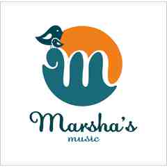 Marsha's Music - Music Together