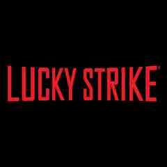 Lucky Strike