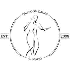 Ballroom Dance Chicago