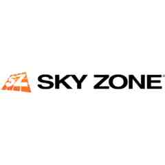 Sky Zone Elmhurst