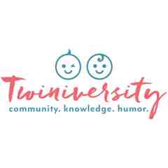 Twiniversity