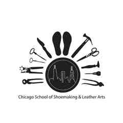 Chicago School of Shoemaking