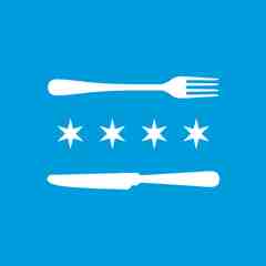 4 Star Restaurant Group