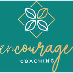 (en)COURAGE Coaching