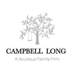 Campbell Long