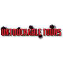 Untouchable Tours