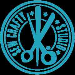 Sew Crafty Studio
