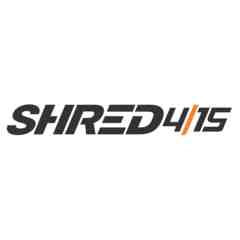 Shred 415 - South Loop