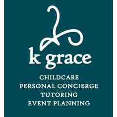 K Grace Childcare