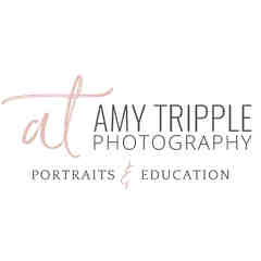 Amy Tripple Photography