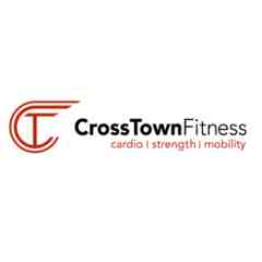 Cross Town Fitness