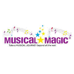 Musical Magic