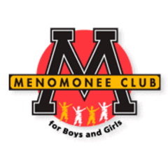 The Menomonee Club