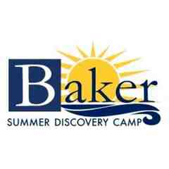 Baker Demonstration School