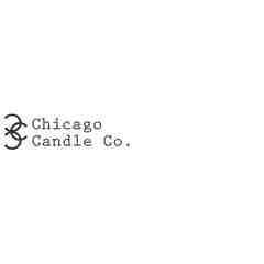 Chicago Candle Company
