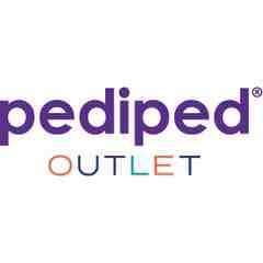 pediped Outlet