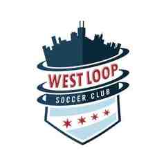 West Loop Soccer Club