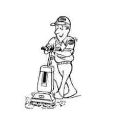 Good Guys Carpet Cleaning