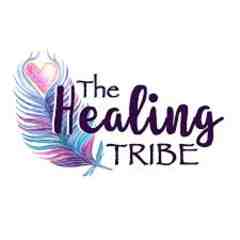 The Healing Tribe