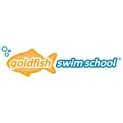 Goldfish Swim School-Wicker Park