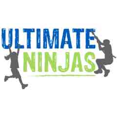 Ultimate Ninjas