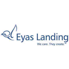 Eyas Landing