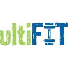 ultiFit