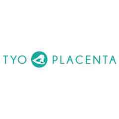 Tyo Placenta