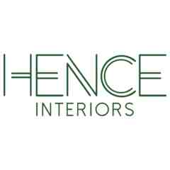 Hence Interiors