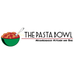 The Pasta Bowl
