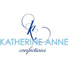 Katherine Anne Confections