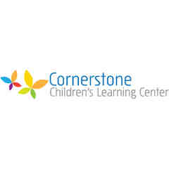Cornerstone Children's Learning Center