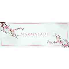 Marmalade Photography