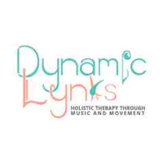 Dynamic Lynks