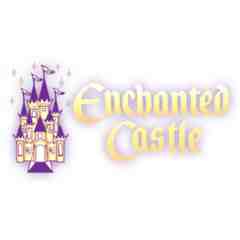 Enchanted Castle