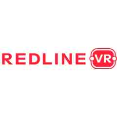 Redline VR