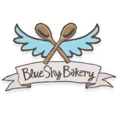 Blue Sky Bakery