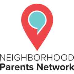 Neighborhood Parents Network (NPN)
