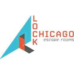 Lock Chicago - Escape Games