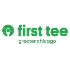 First Tee - Greater Chicago