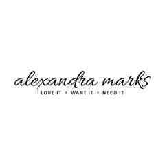 Alexandra Marks Jewelry