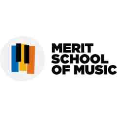 Merit School of Music