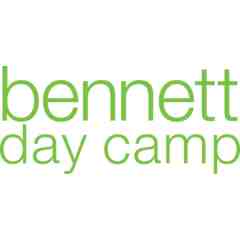 Bennett Day Camp