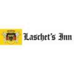 Laschett's Inn