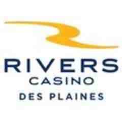 Rivers Casino