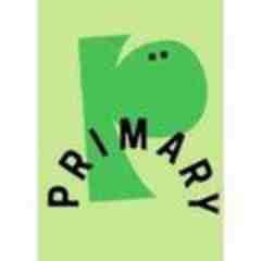 Primary
